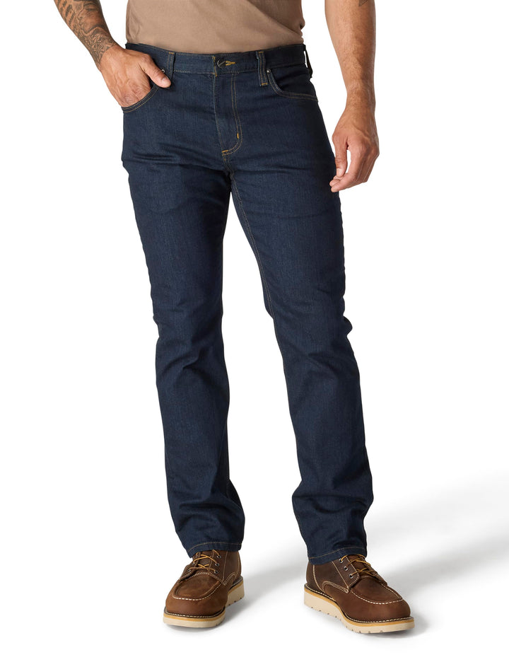 Carhartt Herren Jeans, Erie