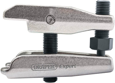 Draper Expert 63770 Kugelgelenkabzieher