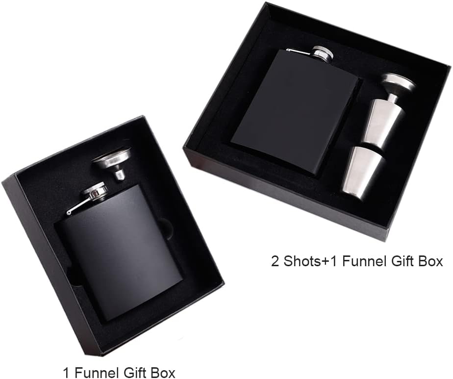 Set mit 12 Trauzeugen, Geschenke für Hochzeit, personalisierter Trauzeugen, personalisierbar, 237 ml