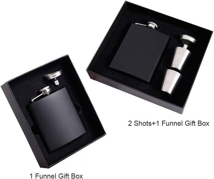 Set mit 12 Trauzeugen, Geschenke für Hochzeit, personalisierter Trauzeugen, personalisierbar, 237 ml