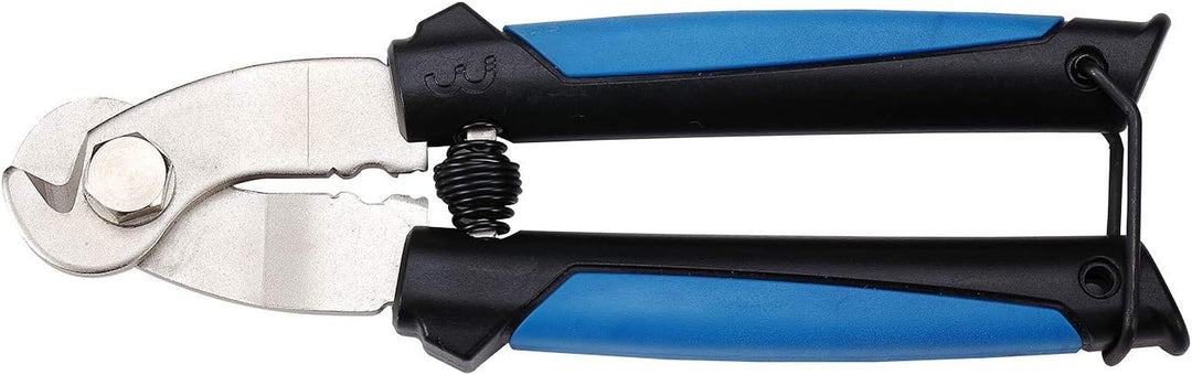 BBB Cycling FastCut Kabelschneider für Fahrräde
