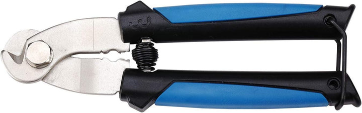BBB Cycling FastCut Kabelschneider für Fahrräde
