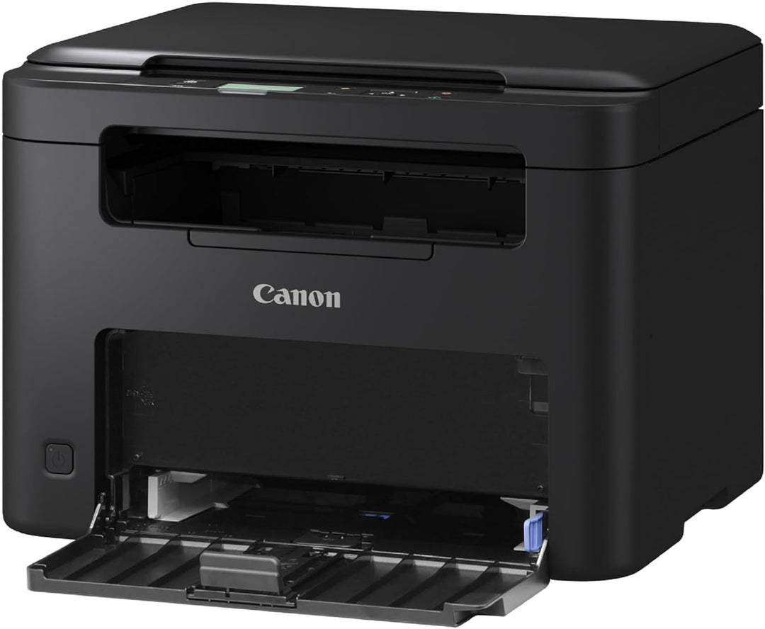 Canon i-SENSYS MF272dw A4 S/W-Laser MFP, Drucken Kopieren Scannen,USB, LAN, W-LAN, 150 Blatt Papierk