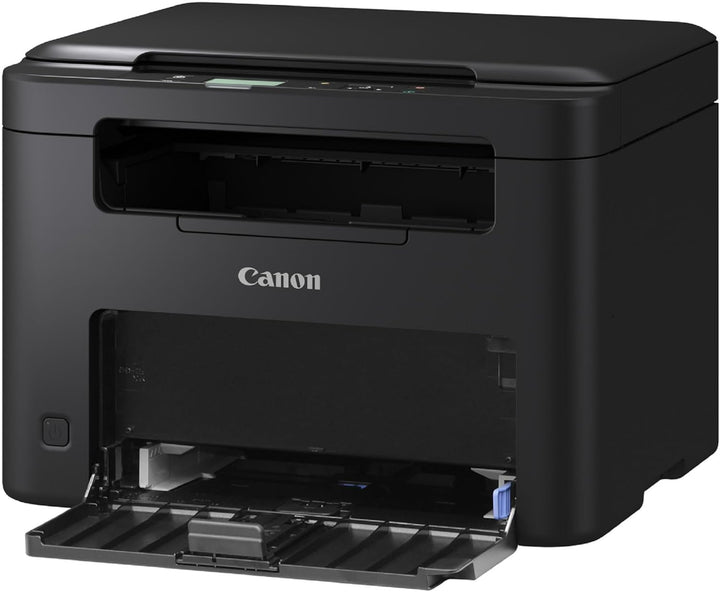 Canon i-SENSYS MF272dw A4 S/W-Laser MFP, Drucken Kopieren Scannen,USB, LAN, W-LAN, 150 Blatt Papierk