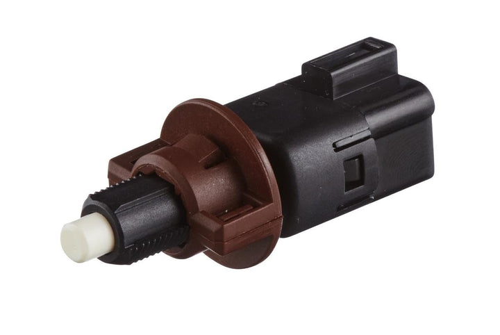 HELLA 6DD 008 622-841 Bremslichtschalter - Anschlussanzahl: 2 - geschraubt - Öffner - elektrisch