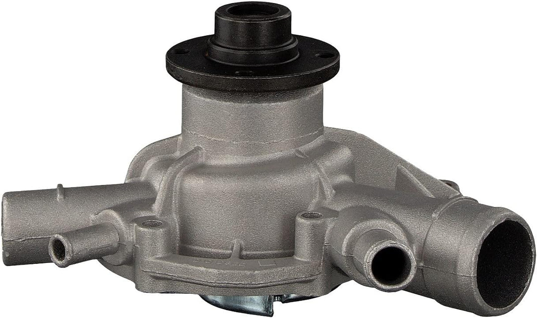 febi bilstein 21752 Wasserpumpe mit Dichtung , 1 Stück