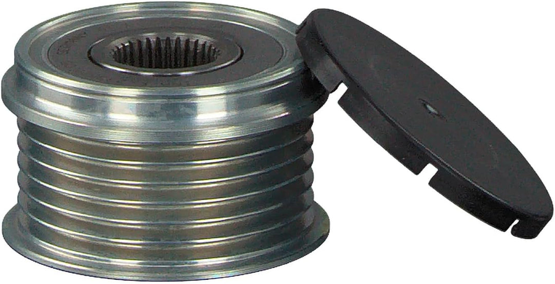 febi bilstein 34605 Generatorfreilauf , 1 Stück