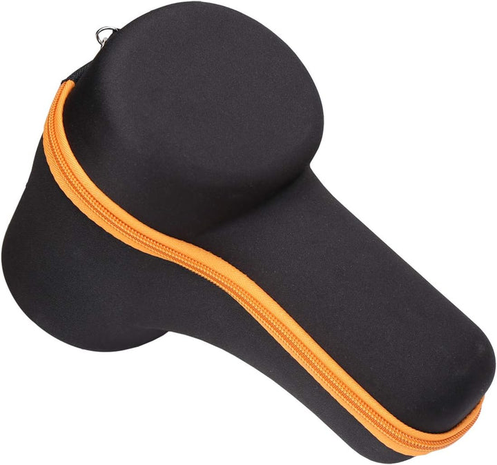 Aproca Hart Schutz Hülle Reise Tragen Etui Tasche für Bushnell Velocity Speed Gun (Case Only)