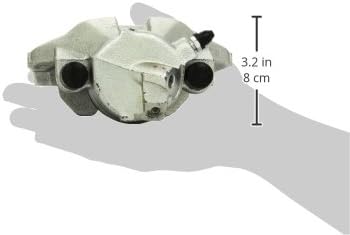 ABS 421571 Bremssattel