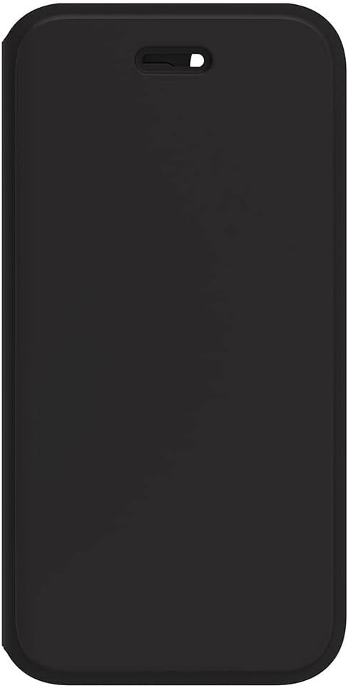 OtterBox Strada Via Hülle für iPhone 7/8/SE 2. gen/SE 3. gen, stossfest, sturzsicher, dünn, angenehm