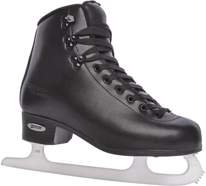 TEMPISH EXPERIE Schlittschuh 2025 Black 37, 37