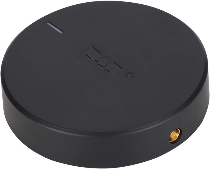 USB DAB + Radio-Antennenempfänger, tragbarer Adapter Digitaler Autoradio-Empfänger mit verstärkter A