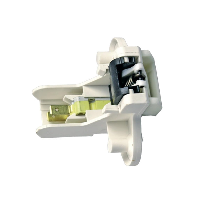 easyPART Kompatibel/Ersatz für Electrolux 4055283925 Türschloss Türverriegelung komplett Spülmaschin