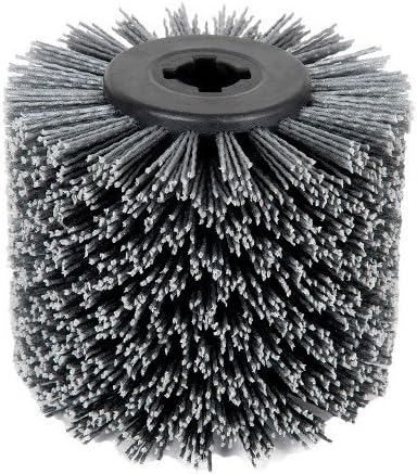 Holzmann Maschinen SM100HW_K80 Holzmann Holzwalze SM100HW_K80 1St.