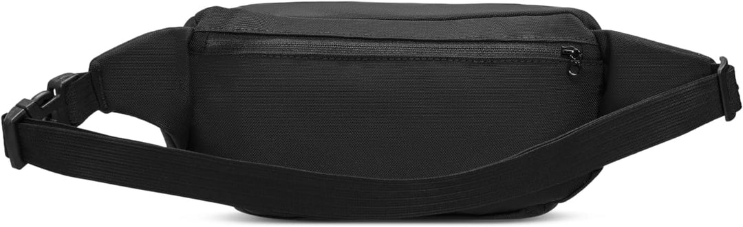 Mammut Xeron Neuveville Waistpack Reisezubehör-Brustbeutel, Schwarz, Einheitsgrösse Schwarz Einheits