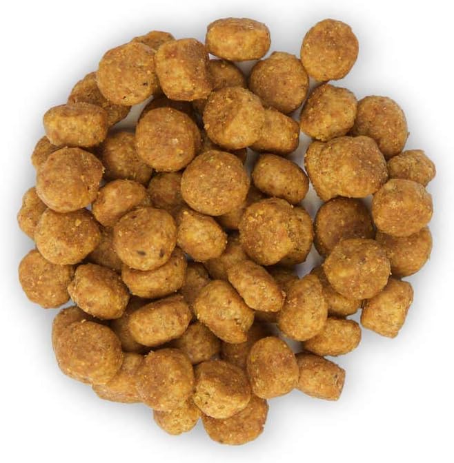 Hills Science Plan 0052742609508 Hills Canine Mature Adult Senior Mini Hundefutter 3kg 3 kg (1er Pac