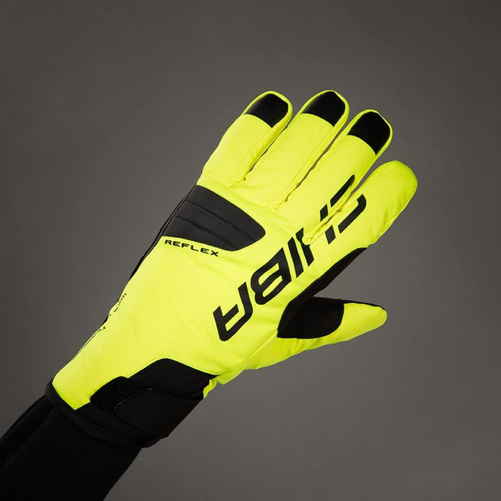 Chiba Bioxcell Handschuh