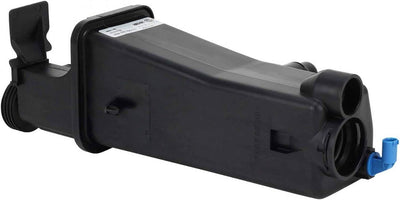 MAHLE CRT 116 000S Ausgleichsbehälter BEHR