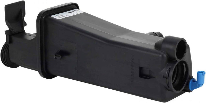 MAHLE CRT 116 000S Ausgleichsbehälter BEHR