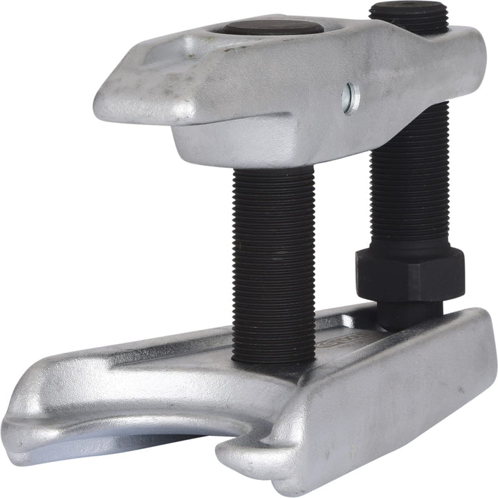 KS Tools 450.0071 Universal-Kugelgelenk-Abzieher, 45mm, 45mm