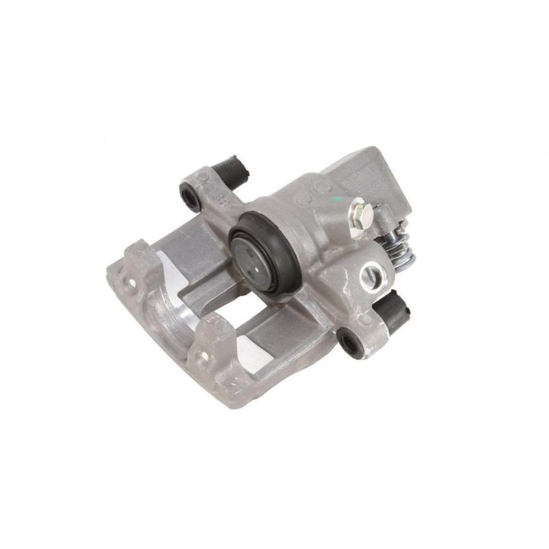 TRW BHN709E Bremssattel