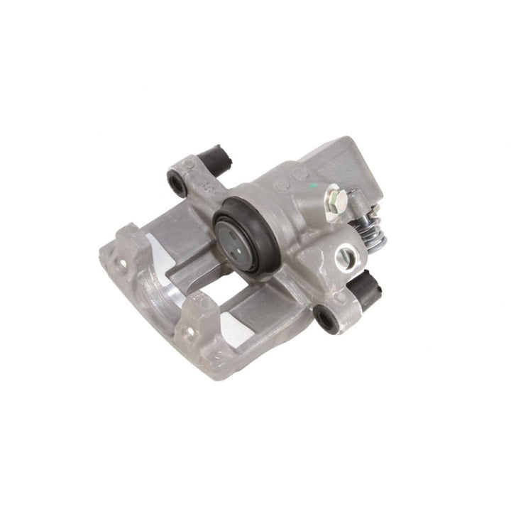 TRW BHN709E Bremssattel