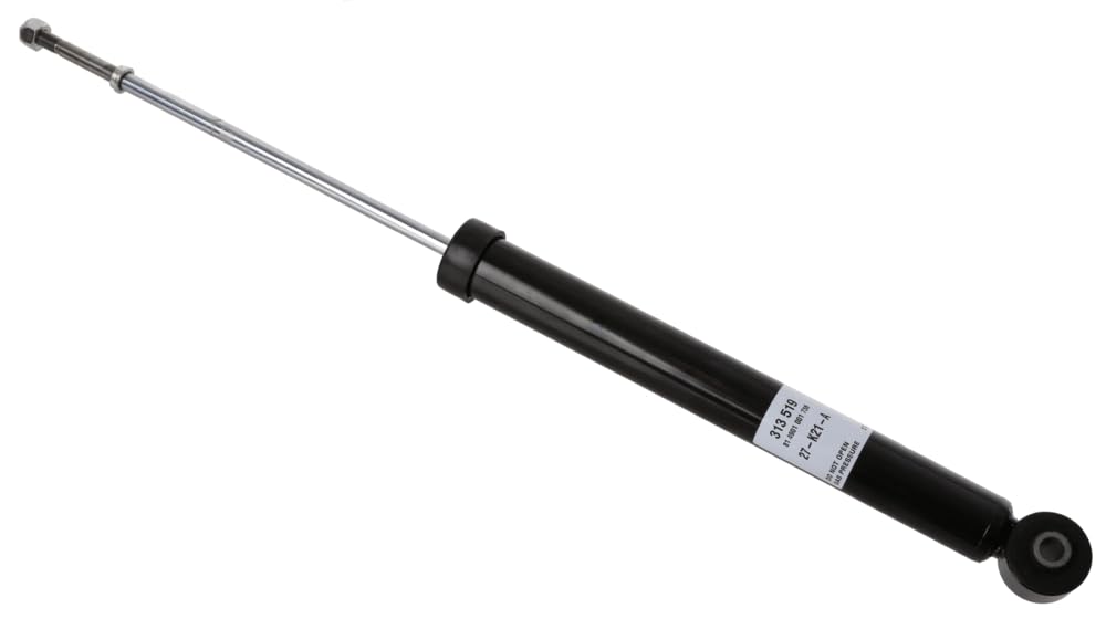 Sachs 313 519 Super Touring StoÃŸdämpfer