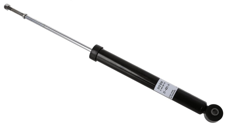 Sachs 313 519 Super Touring StoÃŸdämpfer