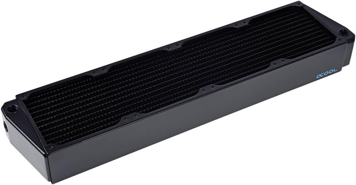 Alphacool NexXxoS UT60 Schwarz