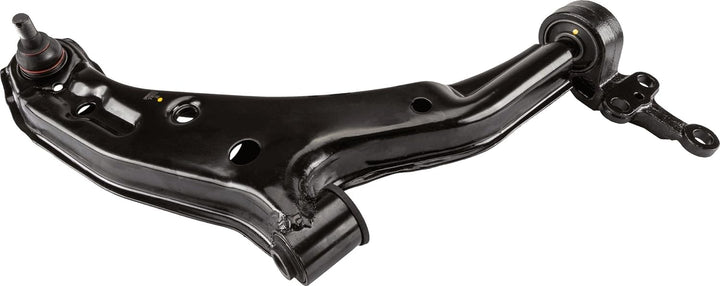 TRW Automotive AfterMarket JTC7573 Querlenker