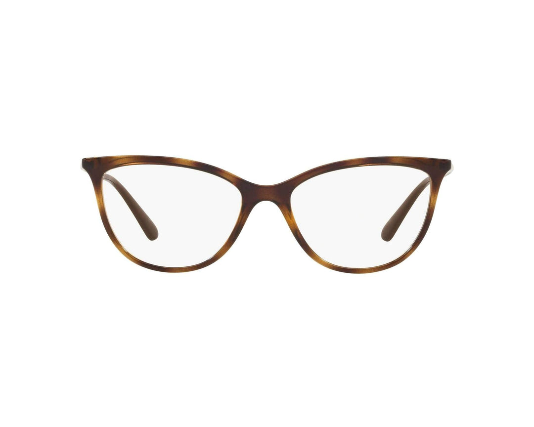 Vogue Damen 0vo5239 Brillengestelle (1er Pack) 54 (M) Mehrfarbig (Tortoise), 54 (M) Mehrfarbig (Tort