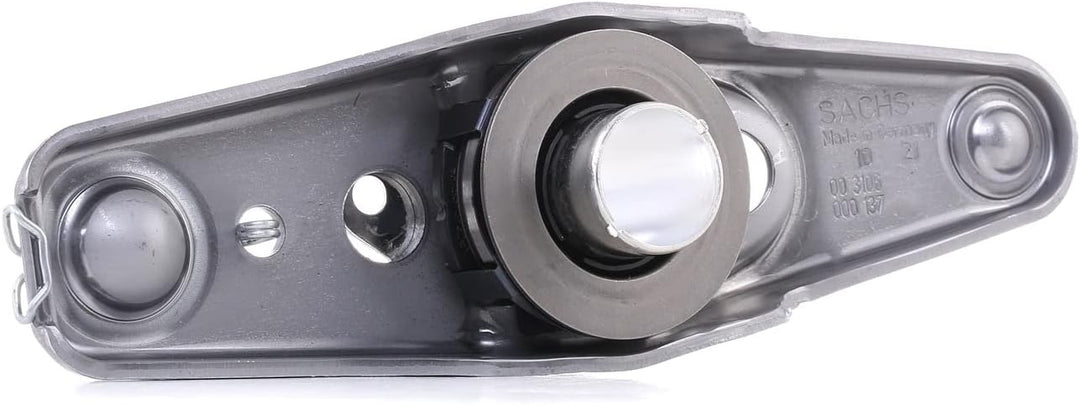 SACHS 3000 950 086 Kupplungssatz