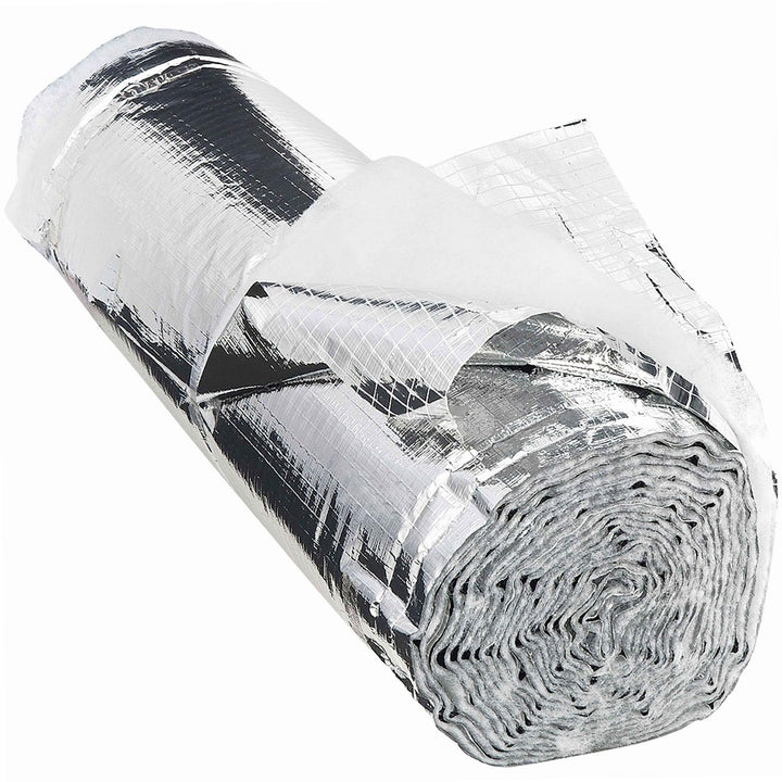 iso climat 05501 Isolierung für Garagentor 5,70 m²