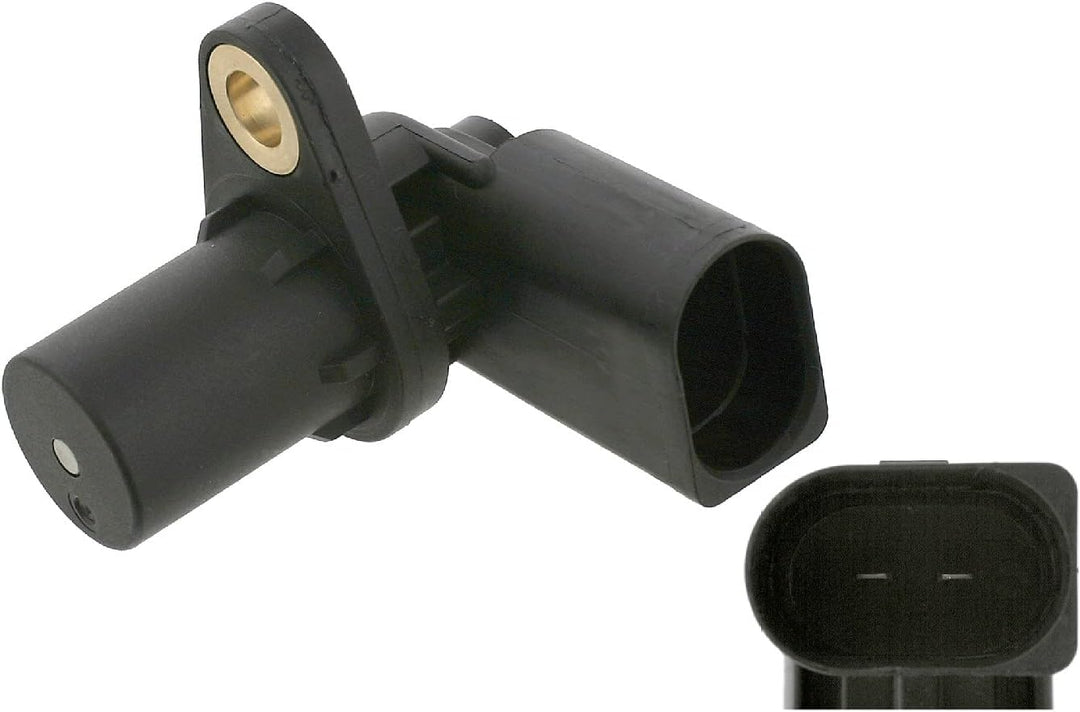 febi bilstein 27202 Kurbelwellensensor , 1 Stück
