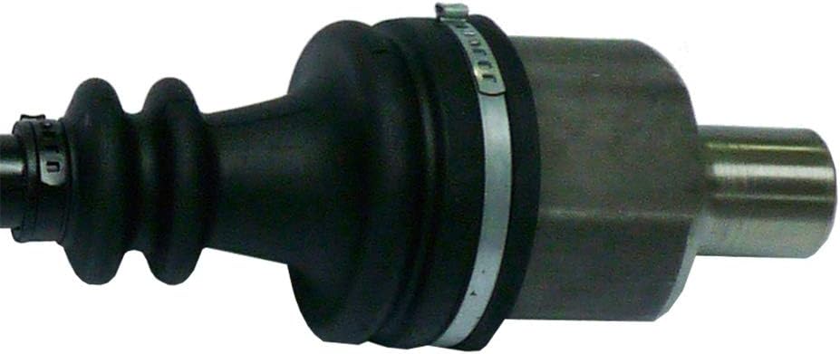 SKF VKJC 6082 Antriebswelle