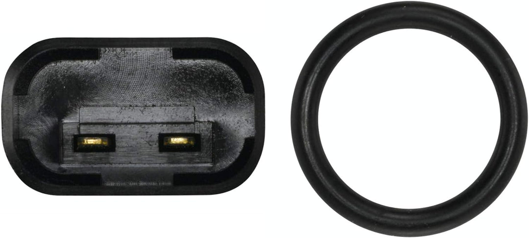 HELLA 6PU 009 146-621 Sensor, Nockenwellenposition - 12V