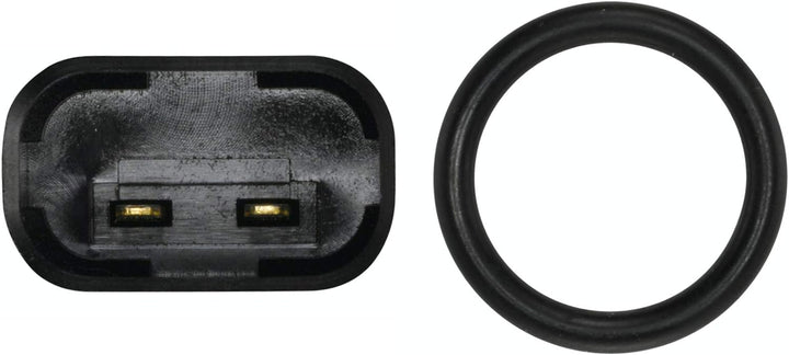 HELLA 6PU 009 146-621 Sensor, Nockenwellenposition - 12V