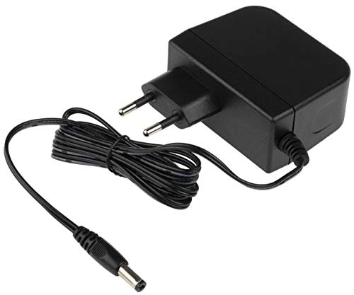 12V Netzteil/Ladegerät/Steckernetzteil kompatibel zu Ktec KSADD1200200W1UV-1 KSAFF1200200W1UV-1 APD