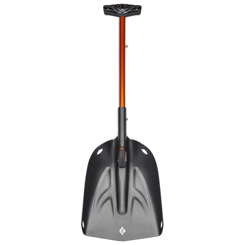 Black Diamond Deploy Lawinenschaufel Octane One Size, Octane One Size