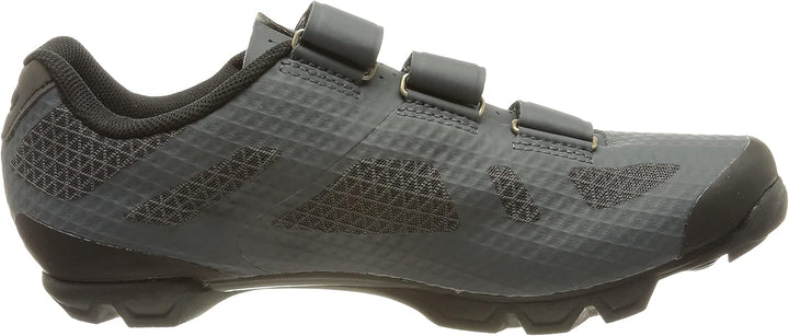Giro Herren Berm E-Bike|City/Urban|Freizeit Schuhe, 44 EU