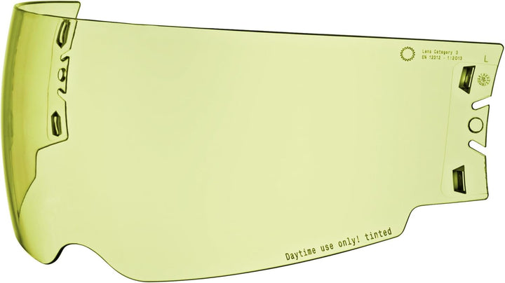 SCHUBERTH SUN VISOR HARDEFYEL S C4/E1/C3PR/WM/S2