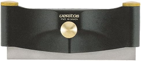 Veritas® Ziehklingenhalter