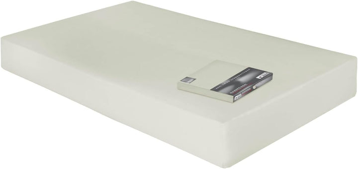 Dormabell Premium Spannbetttuch für bis zu 24cm hohe Matratzen, veredelte Mako-Baumwolle für vollend