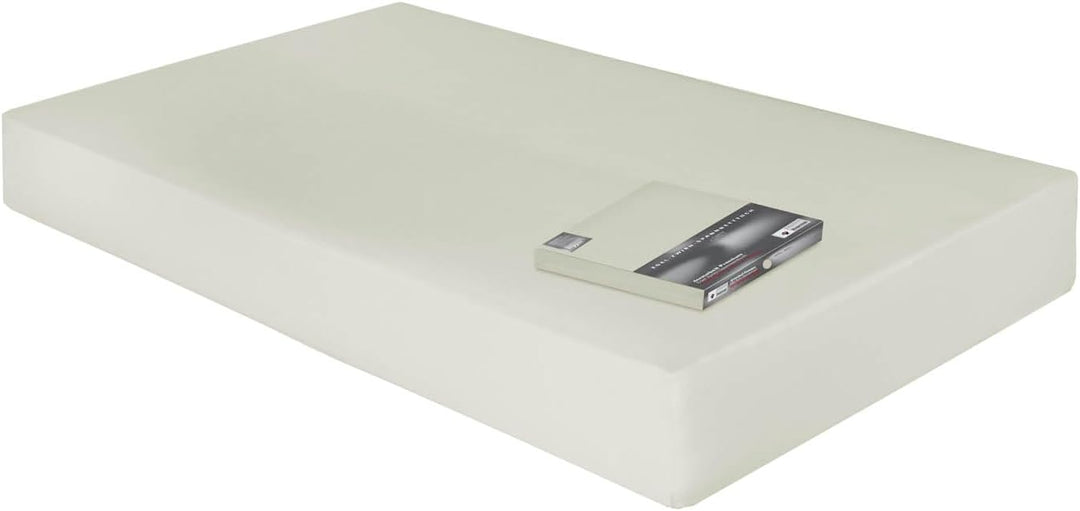 dormabell Premium Z Spannbetttuch, Farbe perlgrau, 90/100 - 200/220 18 cm - 24 cm Hoch Perlgrau 100