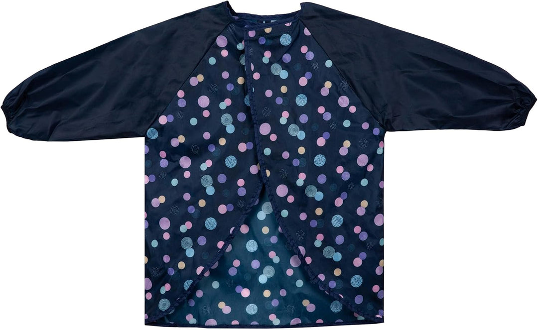 McNeill Kinderkittel - Kollektion 2024, Polly
