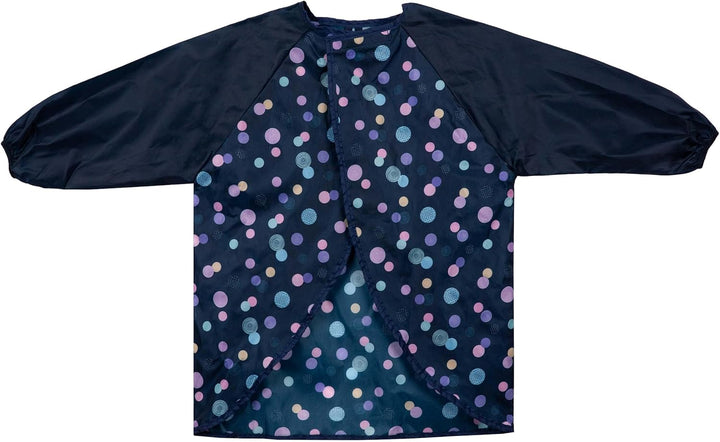 McNeill Kinderkittel - Kollektion 2024, Polly