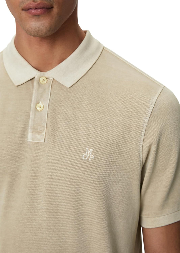 Marc O' Polo T-Shirts Long Sleeve 3XL 111, 3XL 111