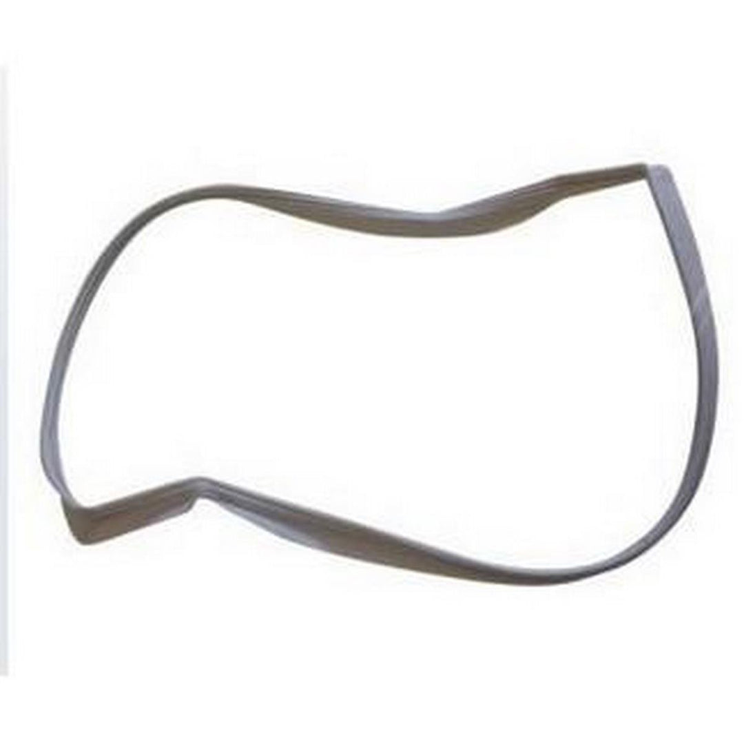 Bauknecht Wäschetrockner Dichtung Filter 481246688521