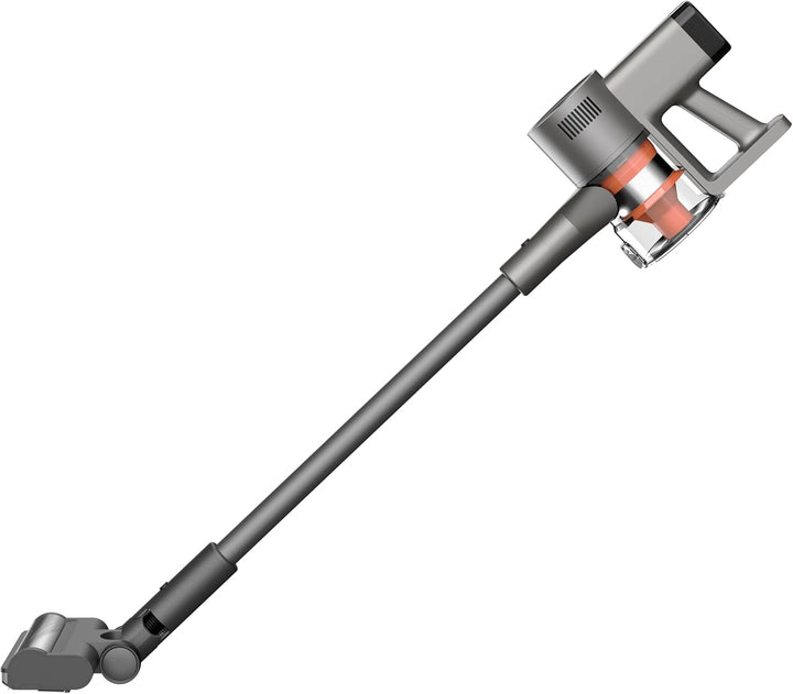 XIAOMI Vacuum Cleaner G30 Max EU