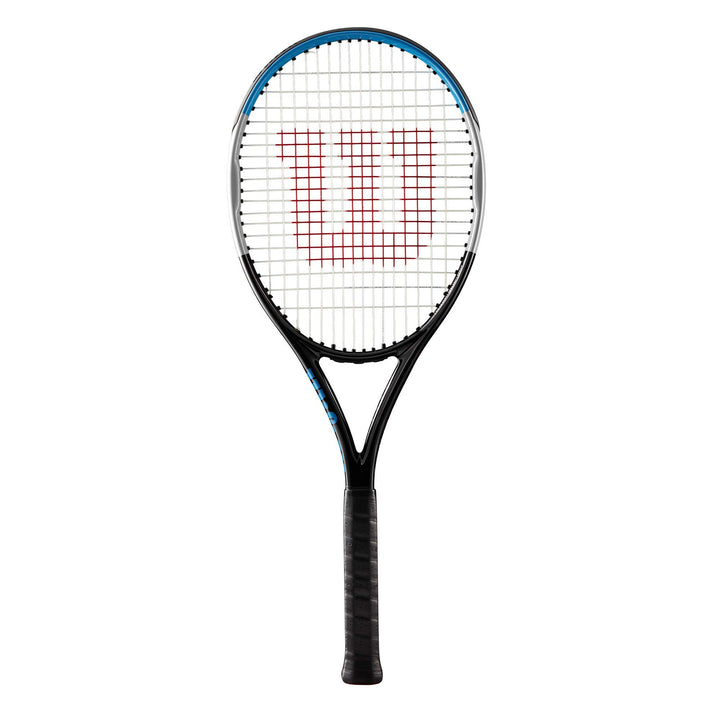 Wilson Tennisschläger 1 Black/Silver/Blue, 1 Black/Silver/Blue